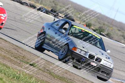 media/Mar-16-2024-CalClub SCCA (Sat) [[de271006c6]]/Group 2/Qualifying/